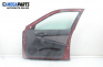 Door for Alfa Romeo 156 Sedan (09.1997 - 09.2005), 5 doors, sedan, position: front - right