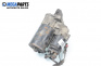 Demaror for Alfa Romeo 156 Sedan (09.1997 - 09.2005) 1.6 16V T.SPARK (932A4), 120 hp