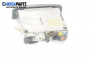 Cassette player for Alfa Romeo 147 Hatchback (2000-11-01 - 2010-03-01), № 7649376316