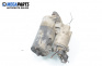 Demaror for Alfa Romeo 147 Hatchback (2000-11-01 - 2010-03-01) 1.6 16V T.SPARK (937AXB1A), 120 hp