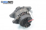 Alternator for Alfa Romeo 147 Hatchback (2000-11-01 - 2010-03-01) 1.6 16V T.SPARK (937AXB1A), 120 hp