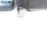 Oglindă for BMW 3 Series E46 Sedan (02.1998 - 04.2005), 5 uși, sedan, position: stânga