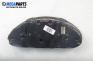 Kilometerzähler for BMW 3 Series E46 Sedan (02.1998 - 04.2005) 320 d, 136 hp