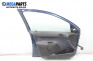 Door for Peugeot 206 Hatchback (08.1998 - 12.2012), 5 doors, hatchback, position: front - left