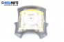 Airbag for Volkswagen Passat II Variant B3, B4 (02.1988 - 06.1997), 5 türen, combi, position: vorderseite