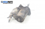 Demaror for Volkswagen Passat II Variant B3, B4 (02.1988 - 06.1997) 1.6, 101 hp