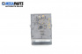 Lights switch for Opel Astra G Hatchback (02.1998 - 12.2009)