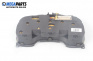 Kilometerzähler for Opel Astra G Hatchback (02.1998 - 12.2009) 2.0 DTI 16V, 101 hp