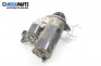 Demaror for Opel Astra G Hatchback (02.1998 - 12.2009) 2.0 DTI 16V, 101 hp