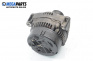 Alternator for SsangYong Musso SUV (01.1993 - 09.2007) 3.2, 220 hp