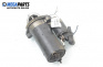 Demaror for SsangYong Musso SUV (01.1993 - 09.2007) 3.2, 220 hp