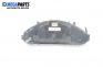 Kilometerzähler for Mercedes-Benz E-Class Sedan (W211) (03.2002 - 03.2009) E 270 CDI (211.016), 163 hp