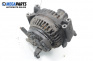 Alternator for Mercedes-Benz E-Class Sedan (W211) (03.2002 - 03.2009) E 270 CDI (211.016), 163 hp