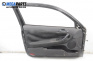 Tür for Alfa Romeo 147 Hatchback (2000-11-01 - 2010-03-01), 3 türen, hecktür, position: links