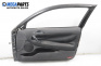 Ușă for Alfa Romeo 147 Hatchback (2000-11-01 - 2010-03-01), 3 uși, hatchback, position: dreapta