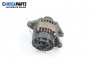 Alternator for Alfa Romeo 147 Hatchback (2000-11-01 - 2010-03-01) 1.6 16V T.SPARK ECO (937AXA1A), 105 hp