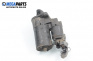 Demaror for Alfa Romeo 147 Hatchback (2000-11-01 - 2010-03-01) 1.6 16V T.SPARK ECO (937AXA1A), 105 hp