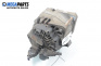 Alternator for Hyundai Getz Hatchback (08.2002 - ...) 1.3 i, 82 hp