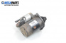 Demaror for Mitsubishi Colt V Hatchback (09.1995 - 09.2003) 1300 GL,GLX (CJ1A), 75 hp