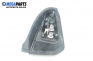 Stop for Mitsubishi Colt V Hatchback (09.1995 - 09.2003), hatchback, position: stânga