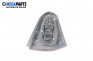 Tail light for Mercedes-Benz A-Class Hatchback  W168 (07.1997 - 08.2004), hatchback, position: left