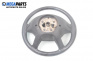 Multi functional steering wheel for Mercedes-Benz S-Class Sedan (W221) (09.2005 - 12.2013)