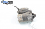 Demaror for Renault Megane Scenic (10.1996 - 12.2001) 1.6 16V (JA0B, JA04, JA11), 107 hp