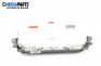 Bloc instrumente de bord for Renault Megane Scenic (10.1996 - 12.2001) 1.6 16V (JA0B, JA04, JA11), 107 hp, № 7700/427/896