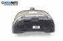 Instrument cluster for Fiat Punto Hatchback II (09.1999 - 07.2012) 1.2 60 (188.030, .050, .130, .150, .230, .250), 60 hp