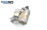 Starter for Fiat Punto Hatchback II (09.1999 - 07.2012) 1.2 60 (188.030, .050, .130, .150, .230, .250), 60 hp