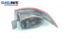 Bremsleuchte for Renault Laguna II Hatchback (03.2001 - 12.2007), hecktür, position: links