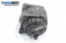 Gerenator for Renault Laguna II Hatchback (03.2001 - 12.2007) 2.2 dCi (BG0F), 150 hp, № 8200206251