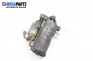 Demaror for Renault Laguna II Hatchback (03.2001 - 12.2007) 2.2 dCi (BG0F), 150 hp