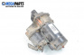 Demaror for Opel Astra F Hatchback (09.1991 - 01.1998) 1.4 Si, 82 hp