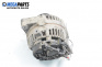 Alternator for Opel Astra F Hatchback (09.1991 - 01.1998) 1.4 Si, 82 hp