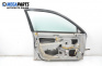 Door for Mitsubishi Carisma Hatchback (07.1995 - 06.2006), 5 doors, hatchback, position: front - left