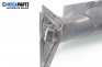 Oglindă for Audi A8 Sedan 4D (03.1994 - 12.2002), 5 uși, sedan, position: dreapta