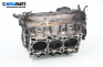 Engine head for Audi A8 Sedan 4D (03.1994 - 12.2002) 2.8 quattro, 193 hp