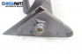 Oglindă for Renault Laguna II Grandtour (03.2001 - 12.2007), 5 uși, combi, position: dreapta