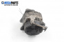 Alternator for Volkswagen Passat II Sedan B3, B4 (02.1988 - 12.1997) 1.9 TDI, 90 hp