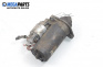 Demaror for Volkswagen Passat II Sedan B3, B4 (02.1988 - 12.1997) 1.9 TDI, 90 hp