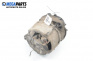 Alternator for Lancia Dedra Sedan (01.1989 - 07.1999) 1.6 i.e. (835AA), 90 hp