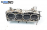 Motorkopf for Lancia Dedra Sedan (01.1989 - 07.1999) 1.6 i.e. (835AA), 90 hp