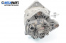 Alternator for Renault Scenic II Minivan (06.2003 - 07.2010) 1.6 (JM0C, JM0J, JM1B), 113 hp