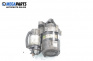 Demaror for Renault Scenic II Minivan (06.2003 - 07.2010) 1.6 (JM0C, JM0J, JM1B), 113 hp