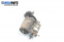 Demaror for Volkswagen Golf II Hatchback (08.1983 - 12.1992) 1.6, 75 hp