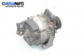 Alternator for Volkswagen Golf II Hatchback (08.1983 - 12.1992) 1.6, 75 hp