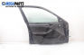 Tür for BMW 3 Series E46 Sedan (02.1998 - 04.2005), 5 türen, sedan, position: links, vorderseite