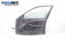 Door for BMW 3 Series E46 Sedan (02.1998 - 04.2005), 5 doors, sedan, position: front - right