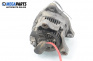 Alternator for BMW 3 Series E46 Sedan (02.1998 - 04.2005) 318 i, 118 hp